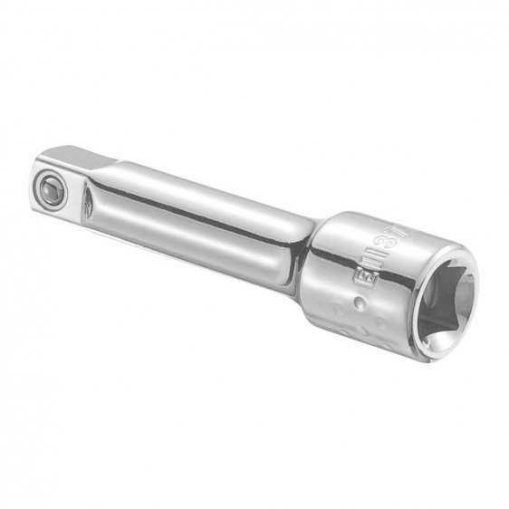 EXPERT by FACOM E113772 - 150mm 1/4