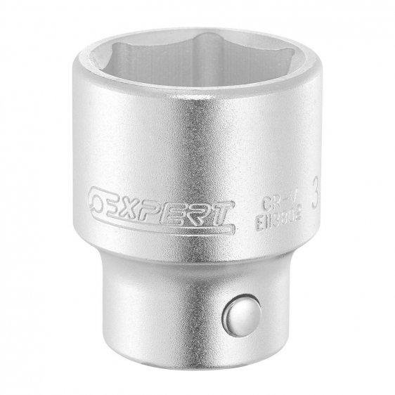 EXPERT by FACOM E113811 - 50mm 3/4
