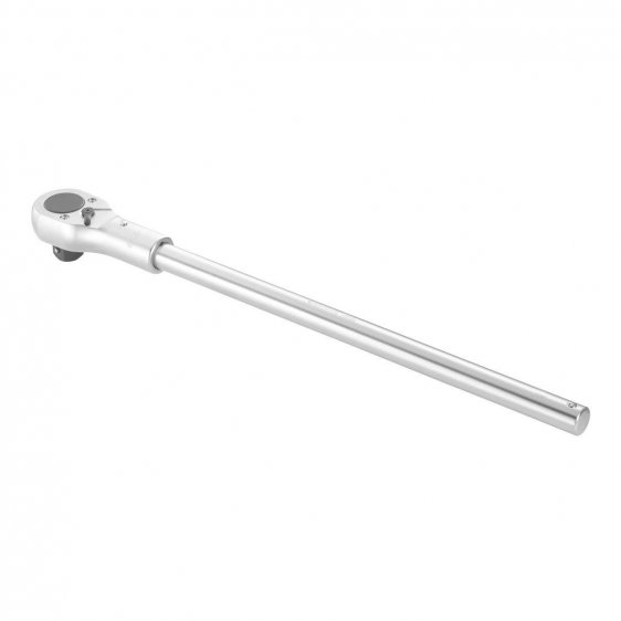 EXPERT by FACOM E113819 - 3/4