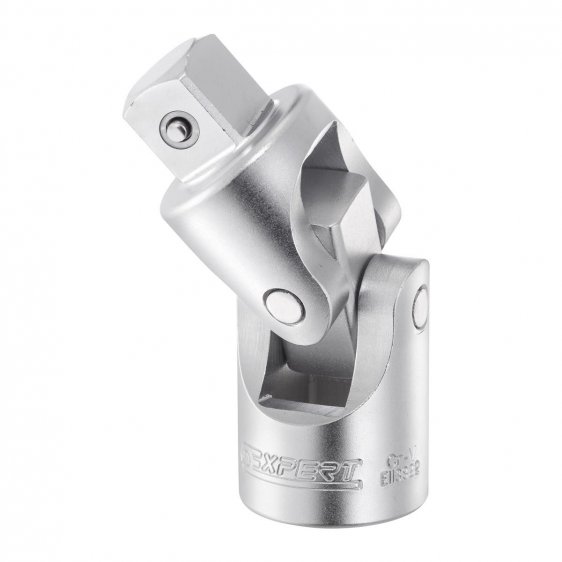 EXPERT by FACOM E113822 - 3/4