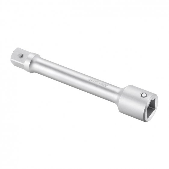 EXPERT by FACOM E113824 - 400mm 3/4
