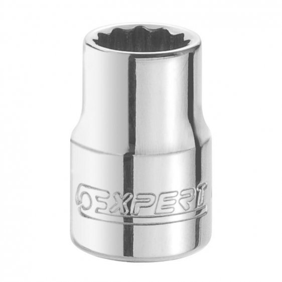 EXPERT by FACOM E113836 - 13mm 3/8