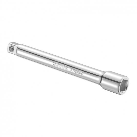 EXPERT by FACOM E117363 - 75mm 3/8