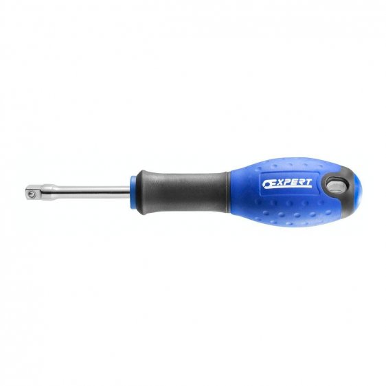 EXPERT by FACOM E113910 - 158mm 1/4