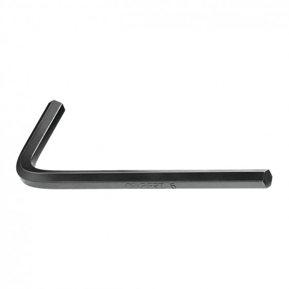 EXPERT by FACOM E120101 - 0.9mm Metric Hex Key