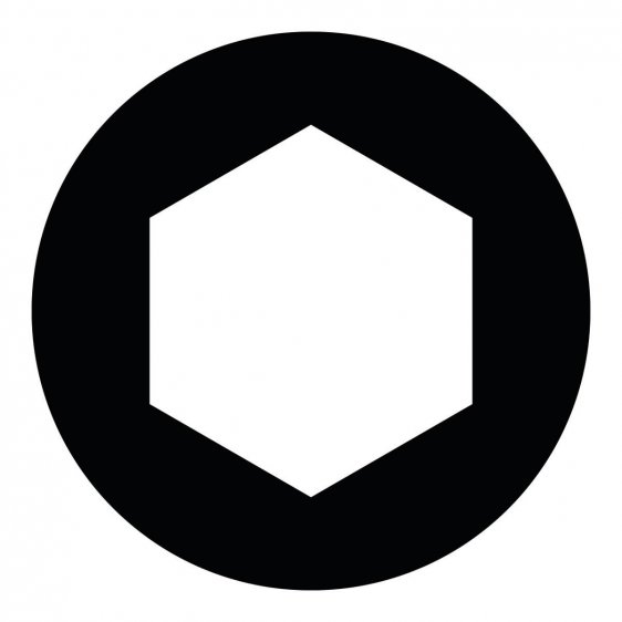 EXPERT by FACOM E83.XLM - Long Metric Hex Key