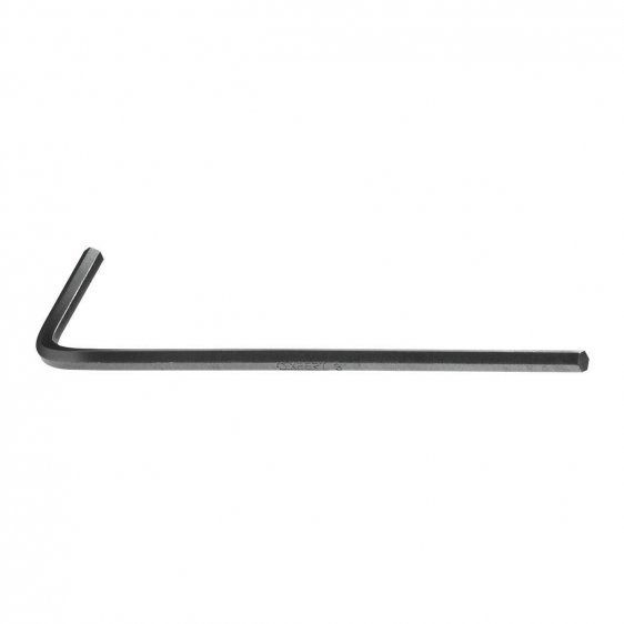 EXPERT by FACOM E113939 - 10mm Long Metric Hex Key