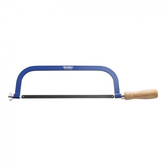 EXPERT by FACOM E115123 - Flat Bow 12