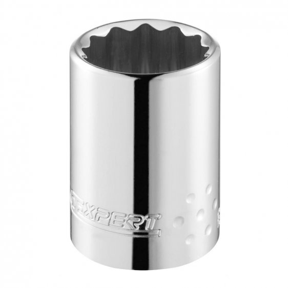 EXPERT by FACOM E032001 - 36mm 1/2