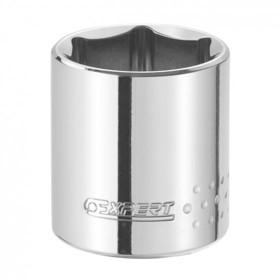 EXPERT by FACOM E117096 - 18mm 1/2