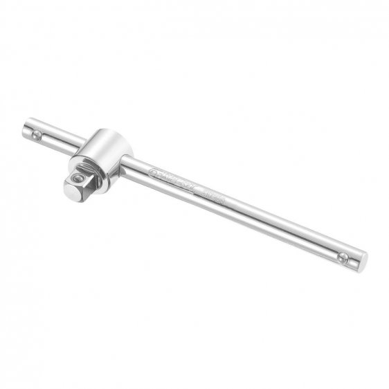 EXPERT by FACOM E117259 - 240mm 1/2
