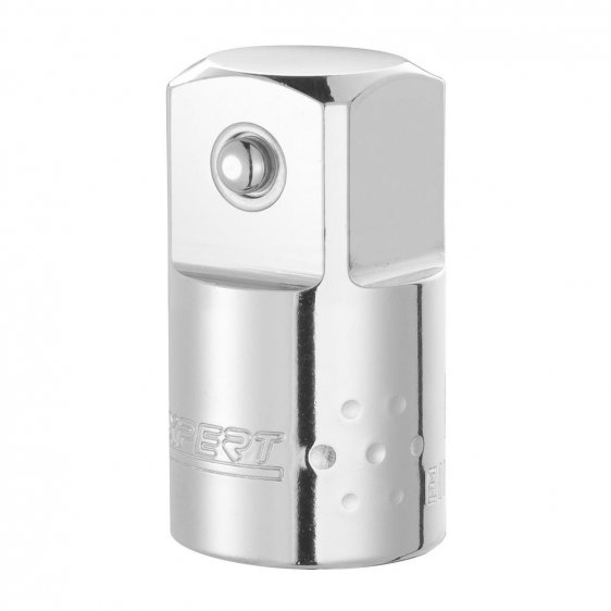 EXPERT by FACOM E117366 - 3/8