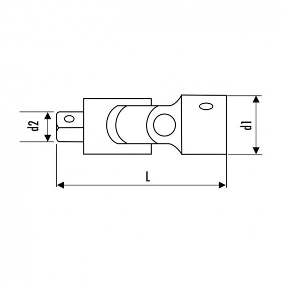 EXPERT by FACOM E117264 - 1/2