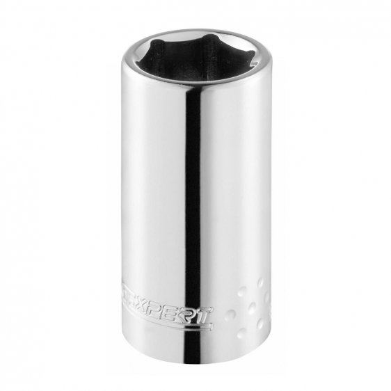 EXPERT by FACOM E117268 - 15mm 1/2