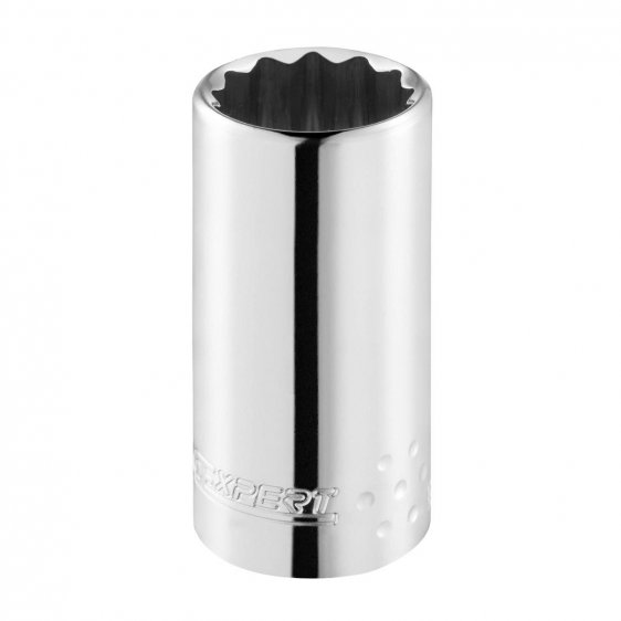 EXPERT by FACOM E117281 - 15mm 1/2