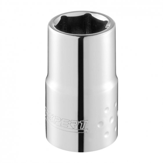 EXPERT by FACOM E117350 - 10mm 1/4