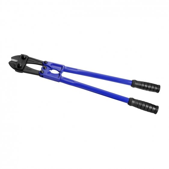 EXPERT by FACOM E117750 - 350mm Flush Cut Tube Arm Bolt Cropper