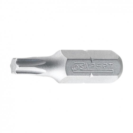 EXPERT by FACOM E117773 - T8 Torx 1/4