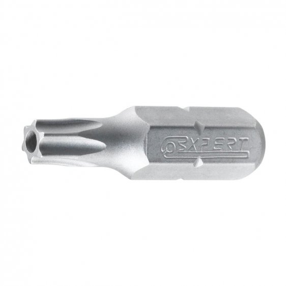 EXPERT by FACOM E117785 - TT27 Resistorx 1/4