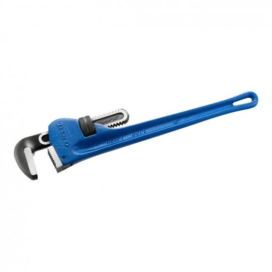 EXPERT by FACOM E117824 - 75mm x 24