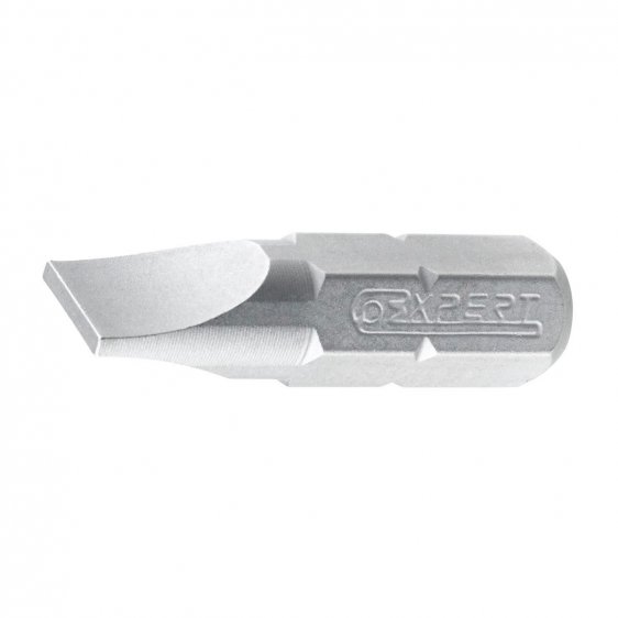 EXPERT by FACOM E130104 - 6.5mm Slotted 1/4