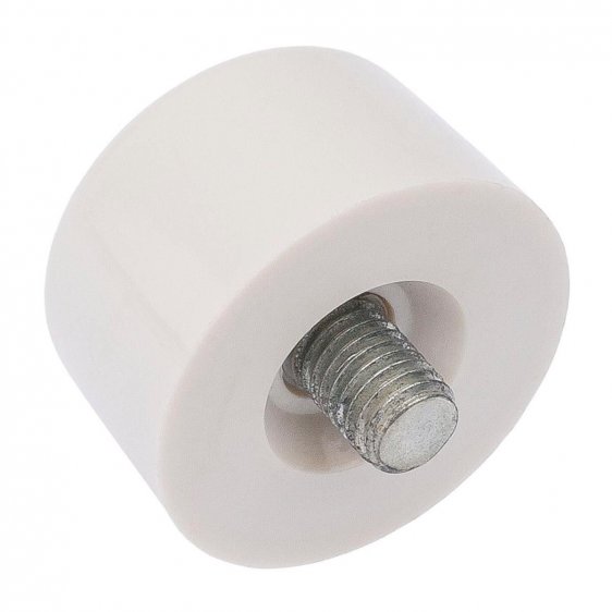 EXPERT by FACOM E150305 - 27mm Nylon Head for Changeable Head Mallet