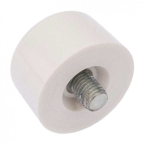 EXPERT by FACOM E150306 - 32mm Nylon Head for Changeable Head Mallet