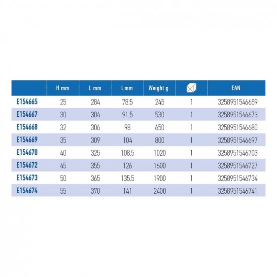 EXPERT by FACOM E200H.X - Flat Pein Engineers Hickory Handle Hammer