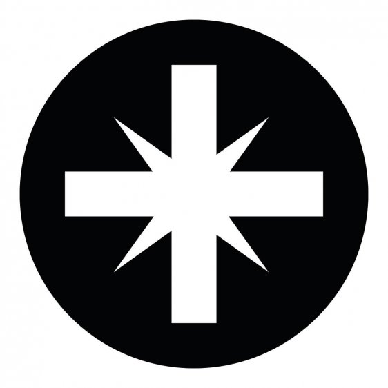 EXPERT by FACOM EATWDHX - Pozidriv Comfort Grip Bolster Screwdriver