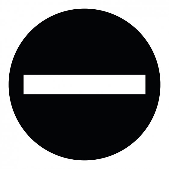 EXPERT by FACOM E160911 - 6pc Insulated Slotted Pozidriv Screwdriver