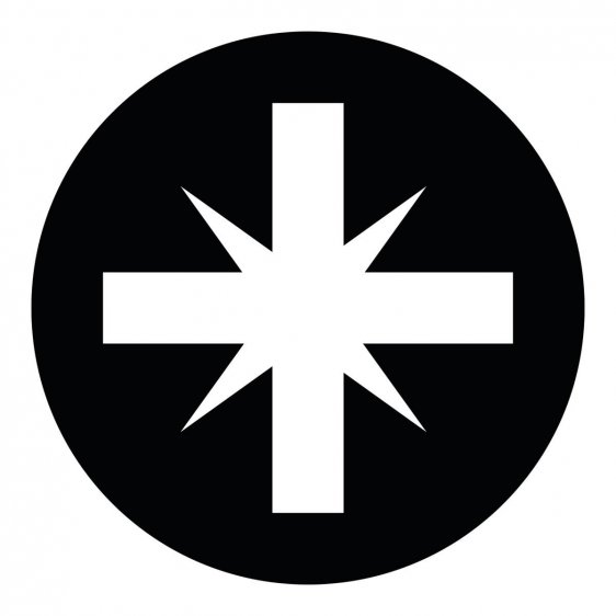 EXPERT by FACOM E160911 - 6pc Insulated Slotted Pozidriv Screwdriver