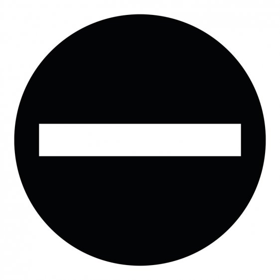 EXPERT by FACOM E161101 - Insulated Slotted 100-250V Detector Screwdriver