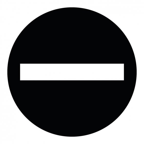 EXPERT by FACOM E16111X - Fine Slotted Screwdriver