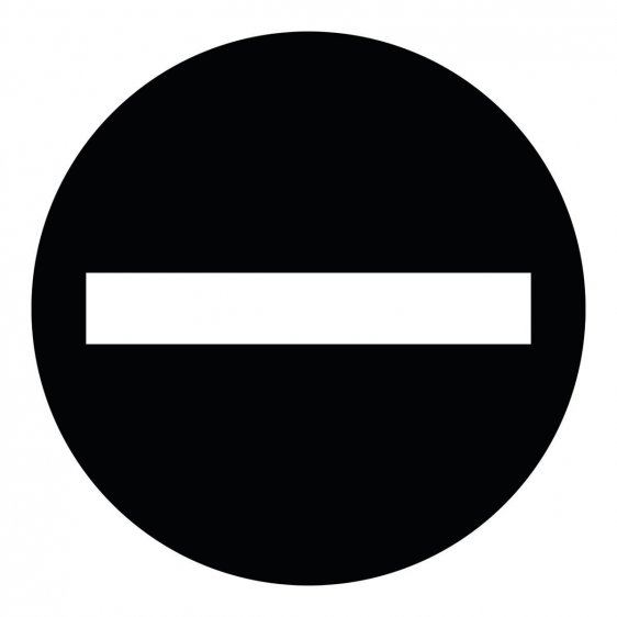 EXPERT by FACOM EATXVE - Insulated Parallel Slotted Screwdriver