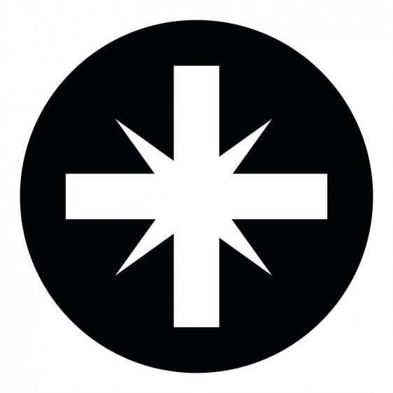 EXPERT by FACOM EATDXVE - Insulated Pozidriv Screwdriver