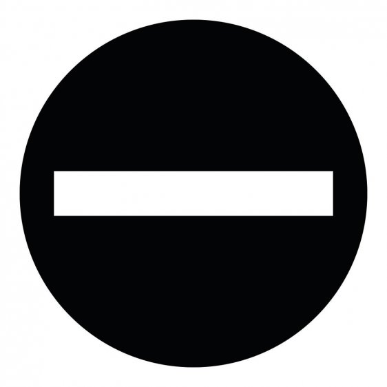 EXPERT by FACOM EATXS - Parallel Slotted Stubby Comfort Grip Screwdriver