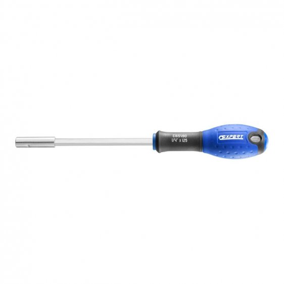 EXPERT by FACOM E165490 - 1/4