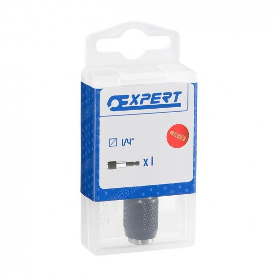 EXPERT by FACOM E168733 - 60mm 1/4