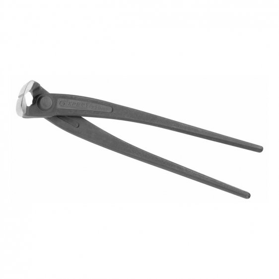 EXPERT by FACOM E184181 - 250mm Heavy Duty Russian End Cutter Nippers