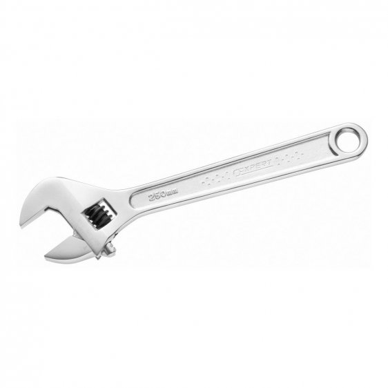 EXPERT by FACOM E187366 - 20mm x 6