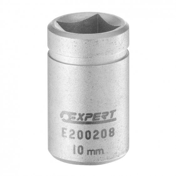EXPERT by FACOM E200208 - 3/8