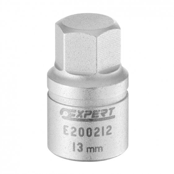 EXPERT by FACOM EMB.XM - 3/8