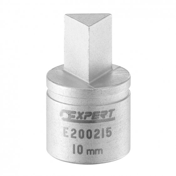 EXPERT by FACOM E200215 - 3/8
