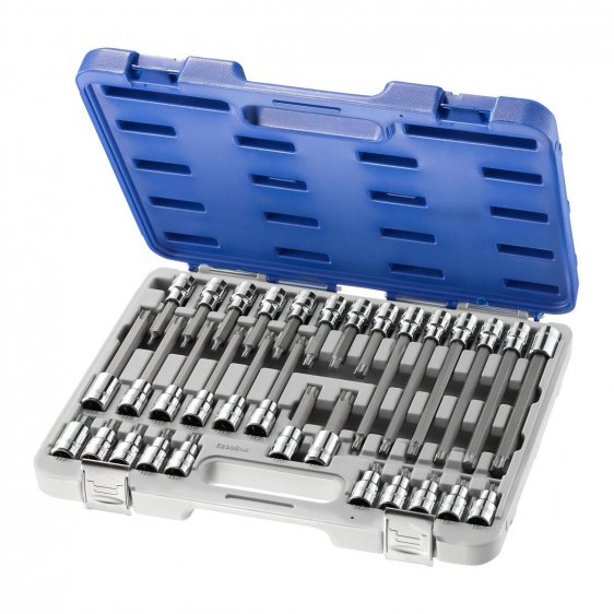 EXPERT by FACOM E200514 - 32pc 1/2