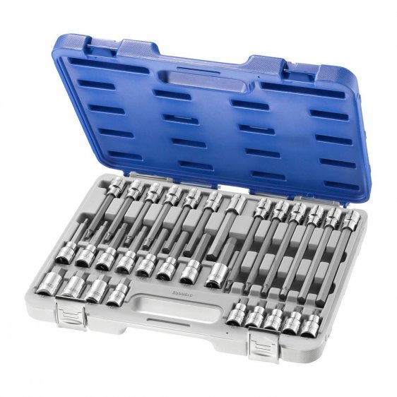 EXPERT by FACOM E200516 - 30pc 1/2