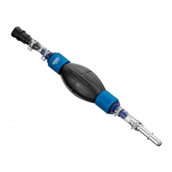 EXPERT by FACOM E200521 - Diesel Injection Primer Tool