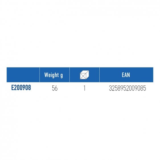 EXPERT by FACOM E200908 - Brake Disc Vernier Caliper