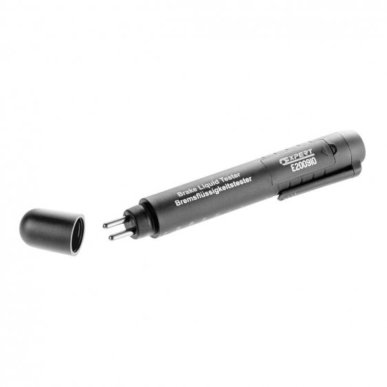 EXPERT by FACOM E200910 - Quick Brake Fluid Tester