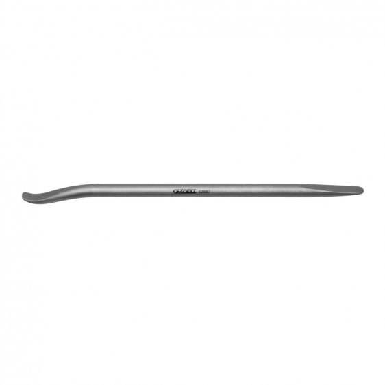 EXPERT by FACOM E201117 - Straight Tyre Remover Lever