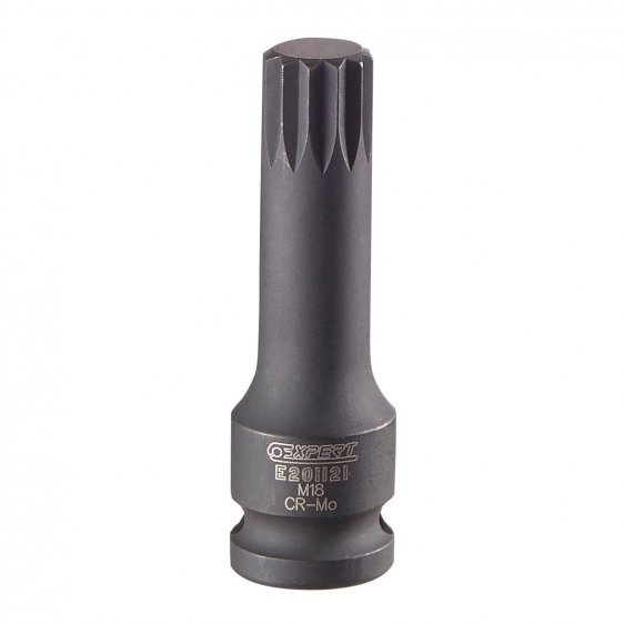 EXPERT by FACOM E201121 - M18 1/2